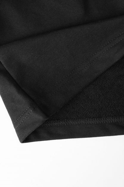 NIKE X STUSSY SHORTS