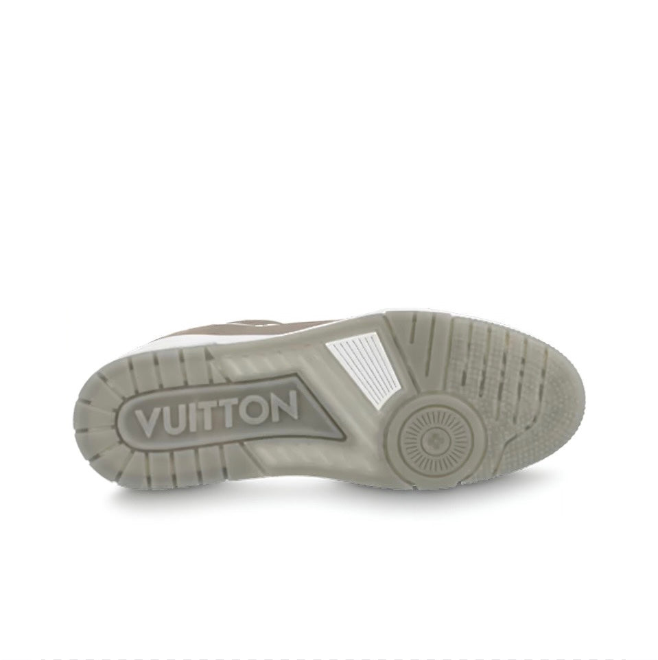 LOUIS VUITTON TRAINER SNEAKERS   LSVT150