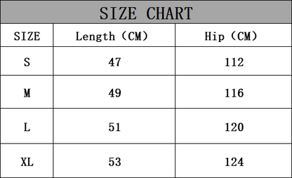 Stussy Big Stock Water Shorts