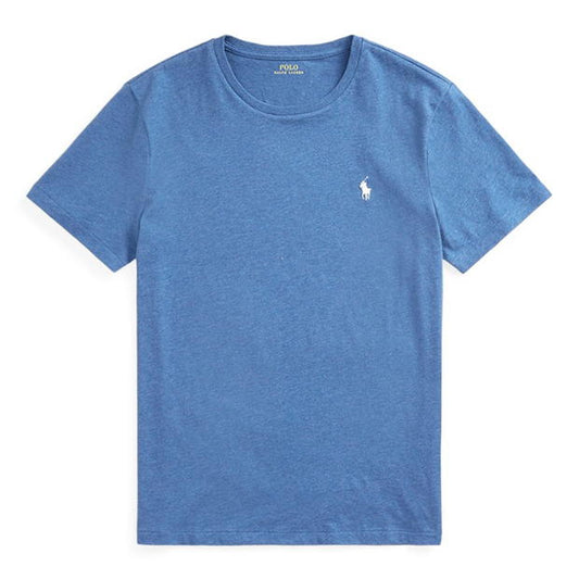 Ralph Lauren Polo Blue