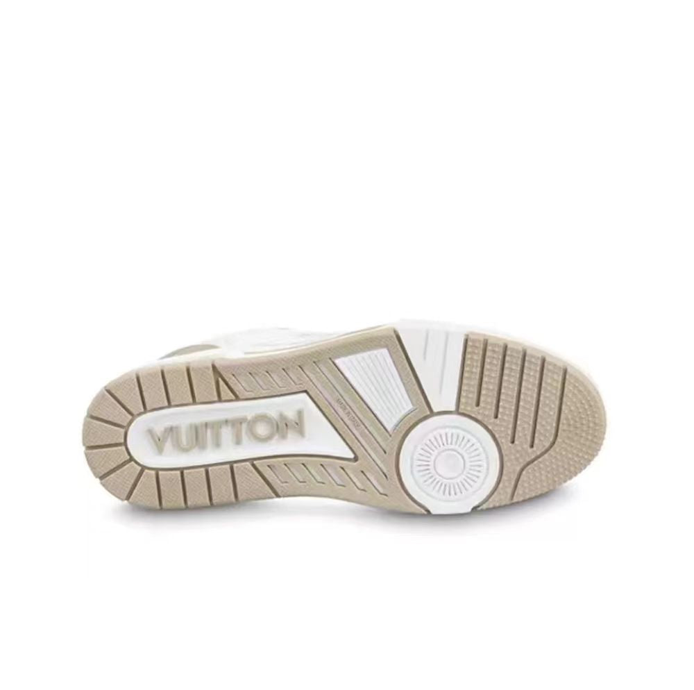 LOUIS VUITTON TRAINER SNEAKER   LSVT176