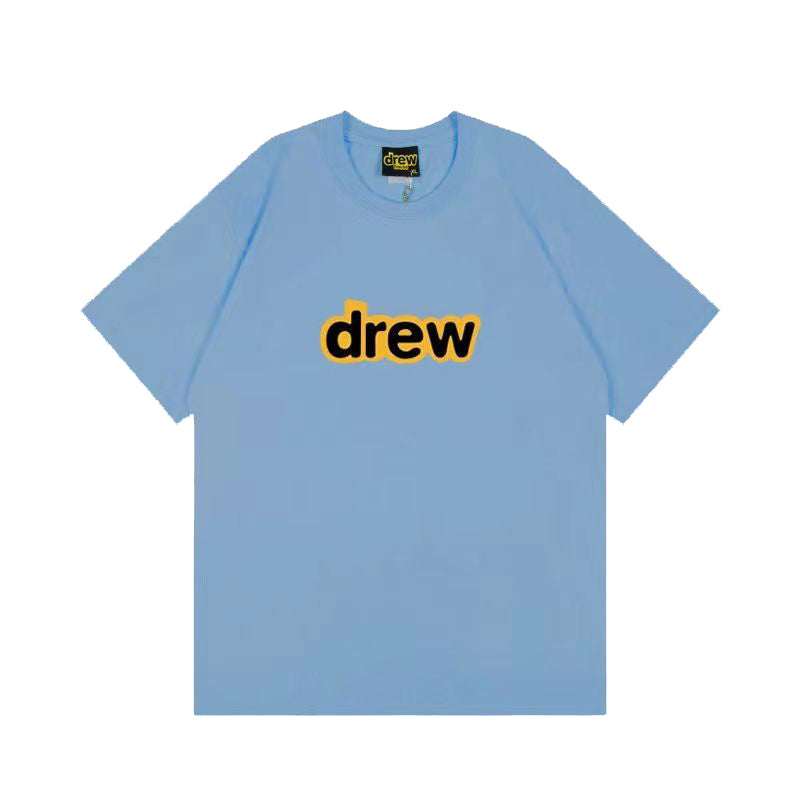 DREW HOUSE SECRET SS TEE