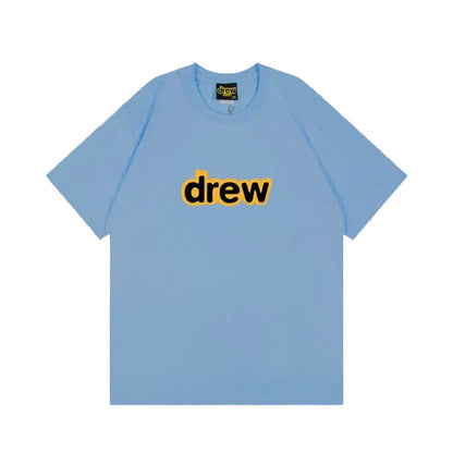 DREW HOUSE SECRET SS TEE
