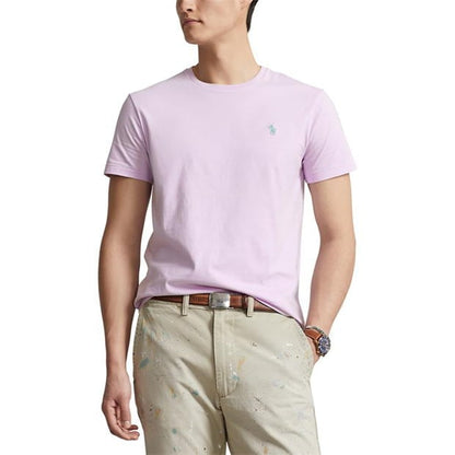 Ralph Lauren Polo Light Purple