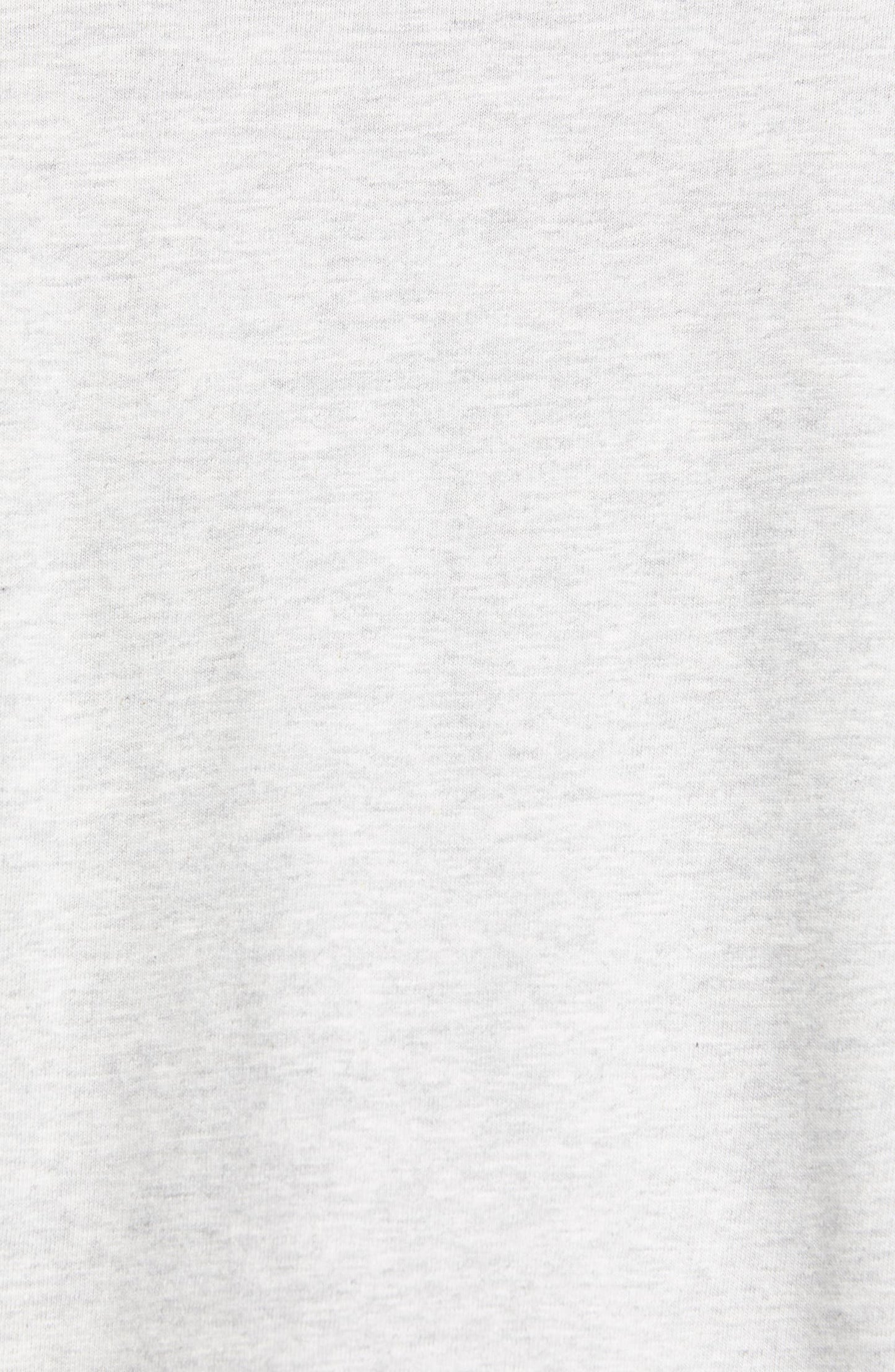 Outline Heart Graphic Tee