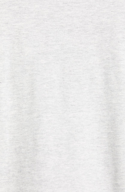 Outline Heart Graphic Tee
