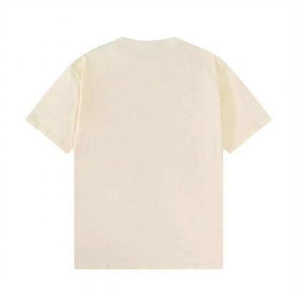 GUCCI FIRENZE 1921 T-SHIRT – GGS005