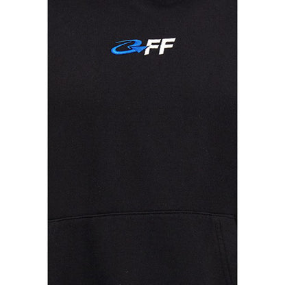 OFF-WHITE 'Exact Opp' Hoodie