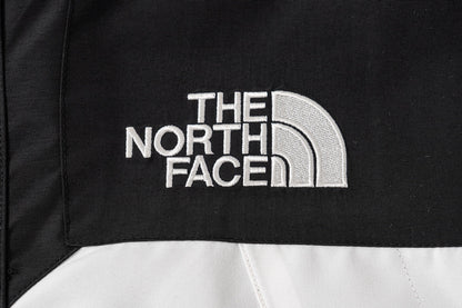 Supreme x The North Face S logo Mountain Jacket