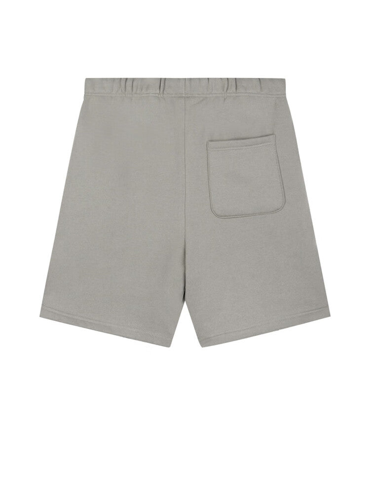 FEAR OF GOD ESSENTIALS Double stitch casual pants