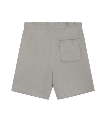 FEAR OF GOD ESSENTIALS Double stitch casual pants