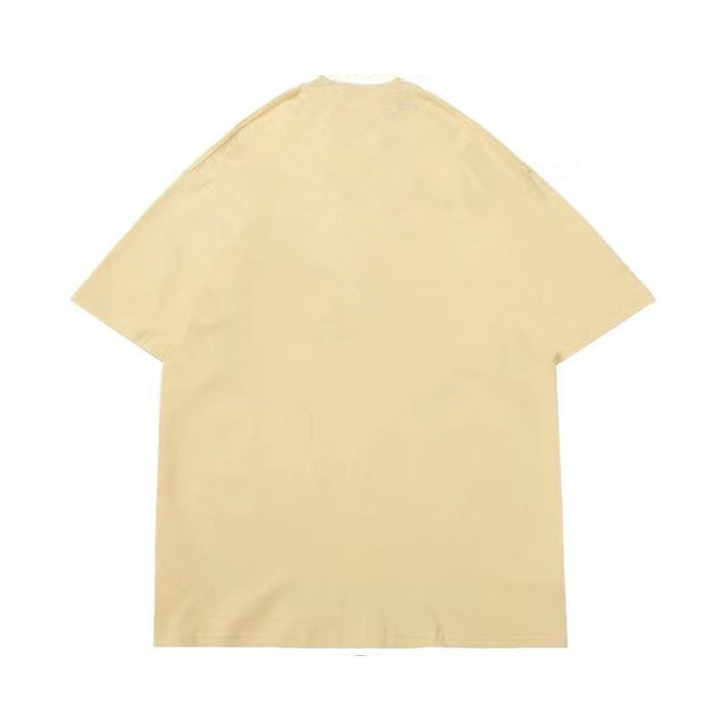 DREW HOUSE MASCOT APRICOT TEE