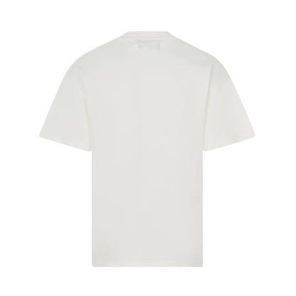 REPRESENT Vintage Spirit Beige Tee