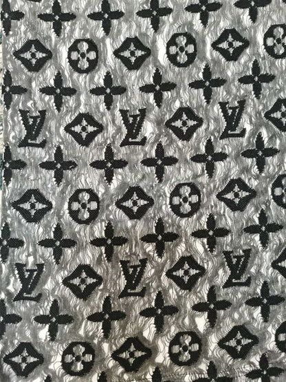 LOUIS VUITTON MONOGRAM T-SHIRT – LVTS040