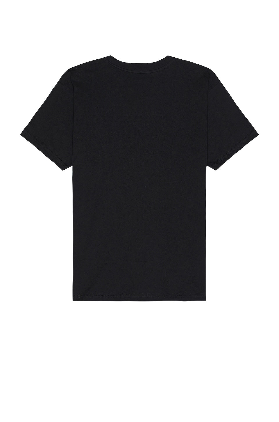 The North Face Short Sleeve Heavyweight Box Tee