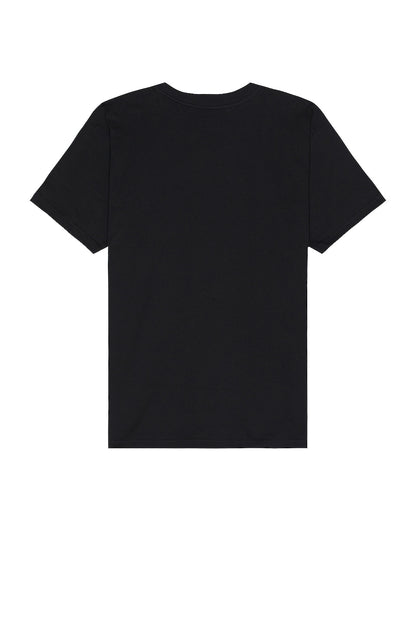 The North Face Short Sleeve Heavyweight Box Tee