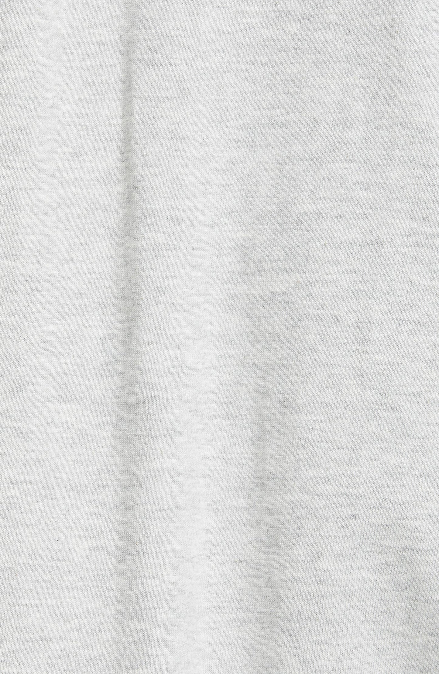 Outline Heart Graphic Tee