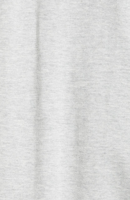Outline Heart Graphic Tee