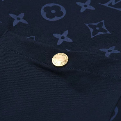 LOUIS VUITTON T-SHIRT – LVTS015