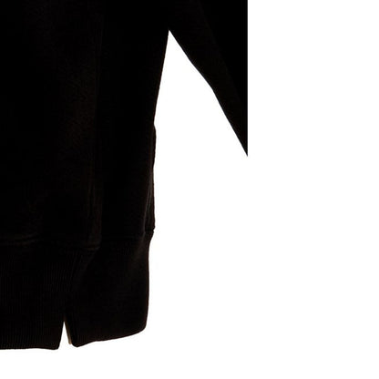 OFF-WHITE 'Spiral Opp' Hoodie
