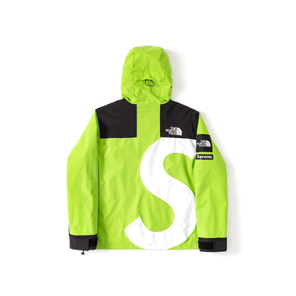 Supreme x The North Face S logo Mountain Jacket