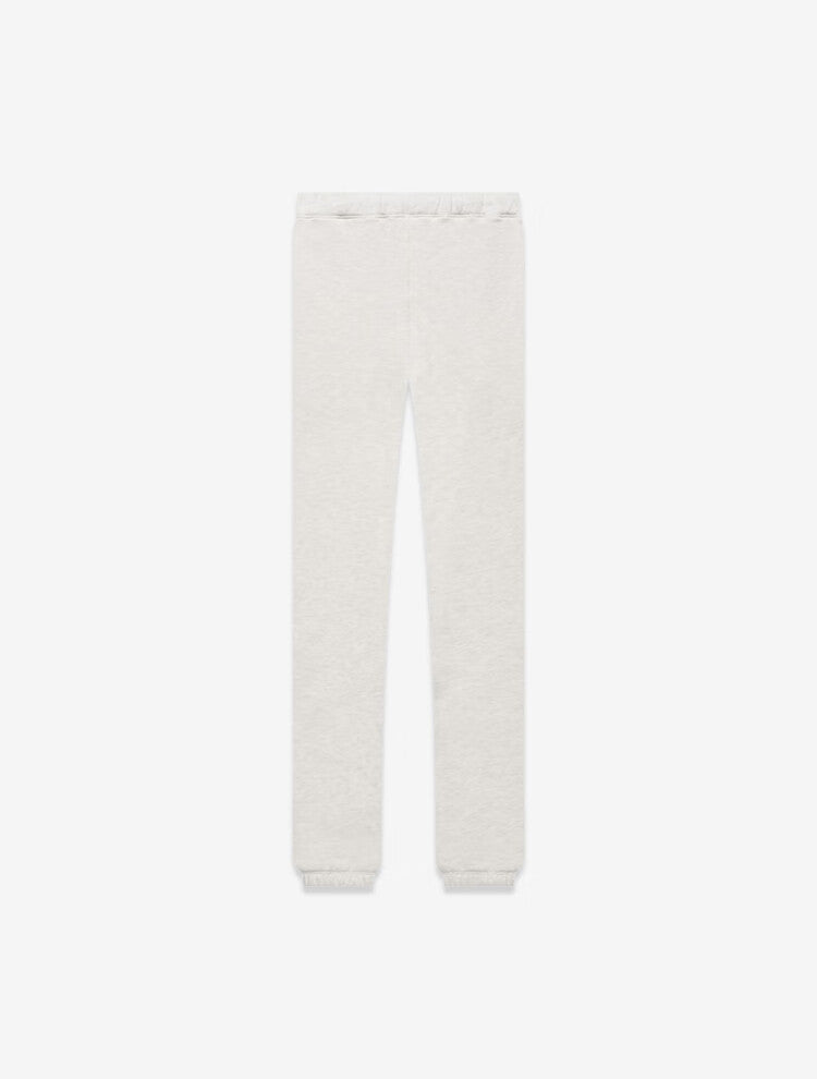 FEAR OF GOD Season 8 Eternal Trousers