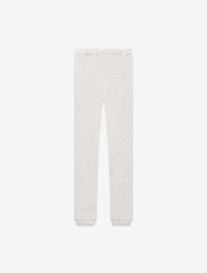 FEAR OF GOD Season 8 Eternal Trousers