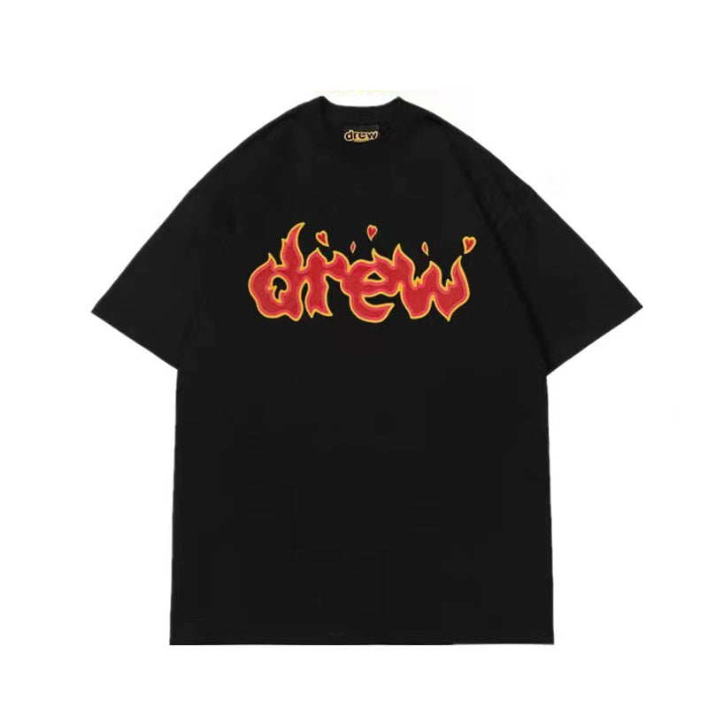 DREW HOUSE LIT DREW TEE