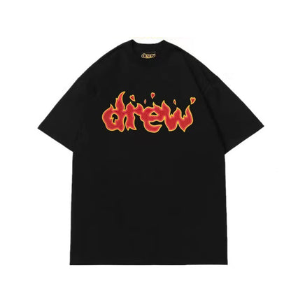 DREW HOUSE LIT DREW TEE