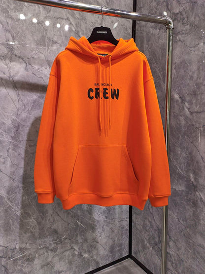 BALENCIAGA HOODIE – BH012