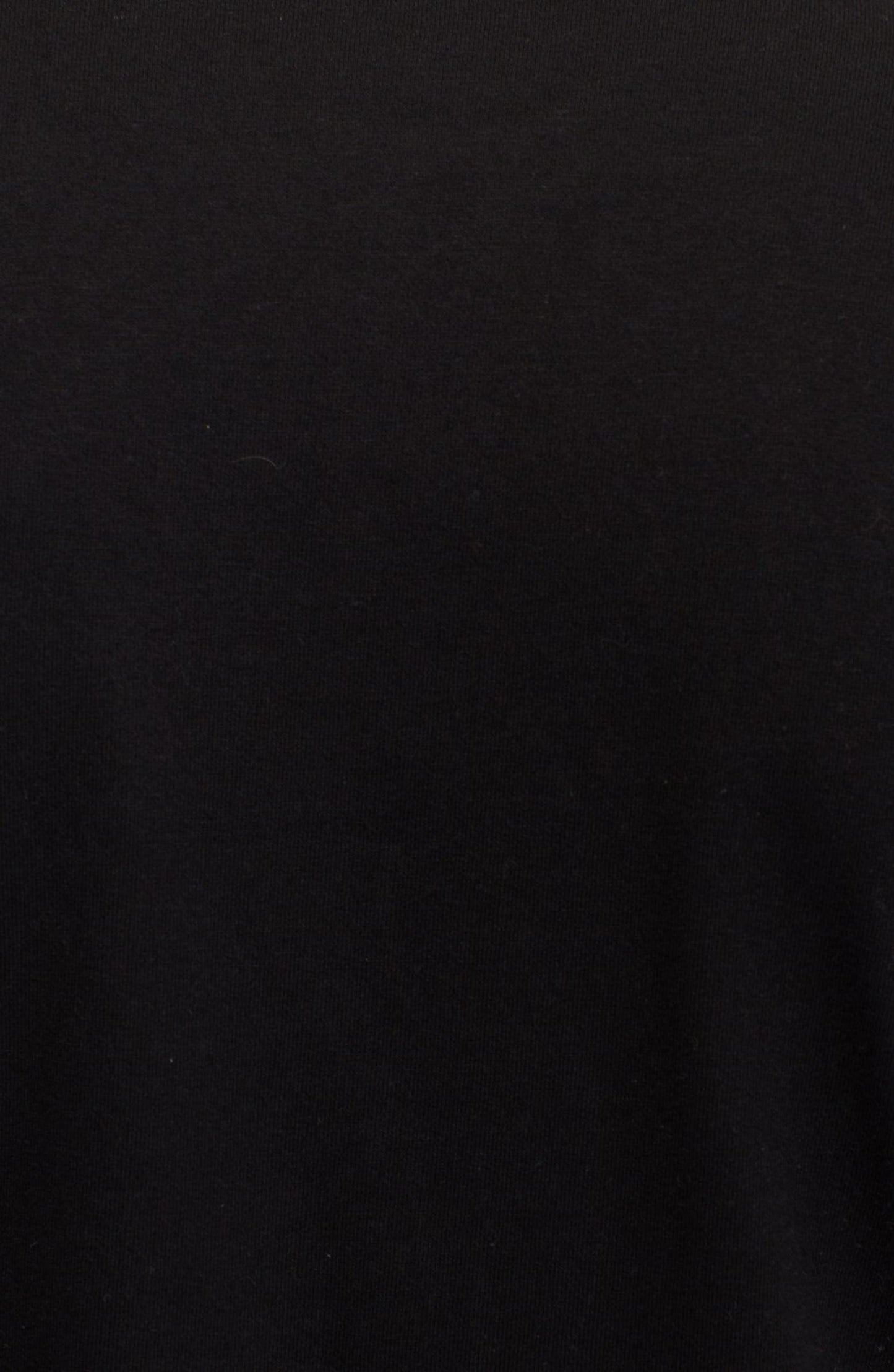 X-Ray Heart Logo Graphic Tee