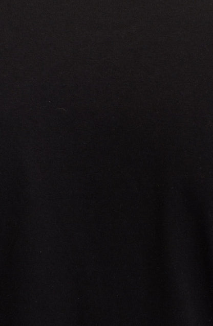 X-Ray Heart Logo Graphic Tee
