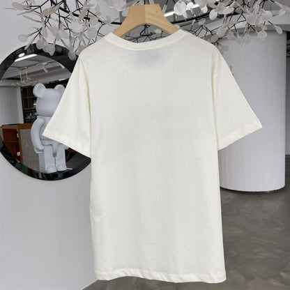 GUCCI LES POMMES T-SHIRT – GGS019