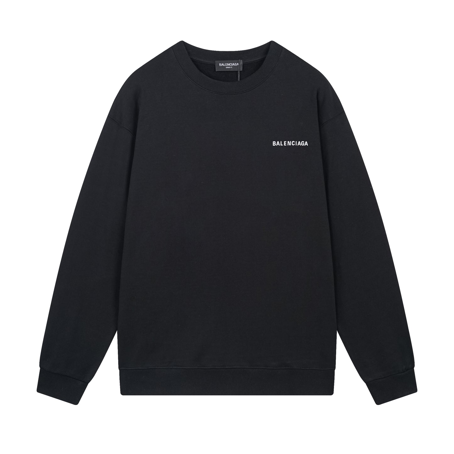 Balenciga logo tee  BL235560