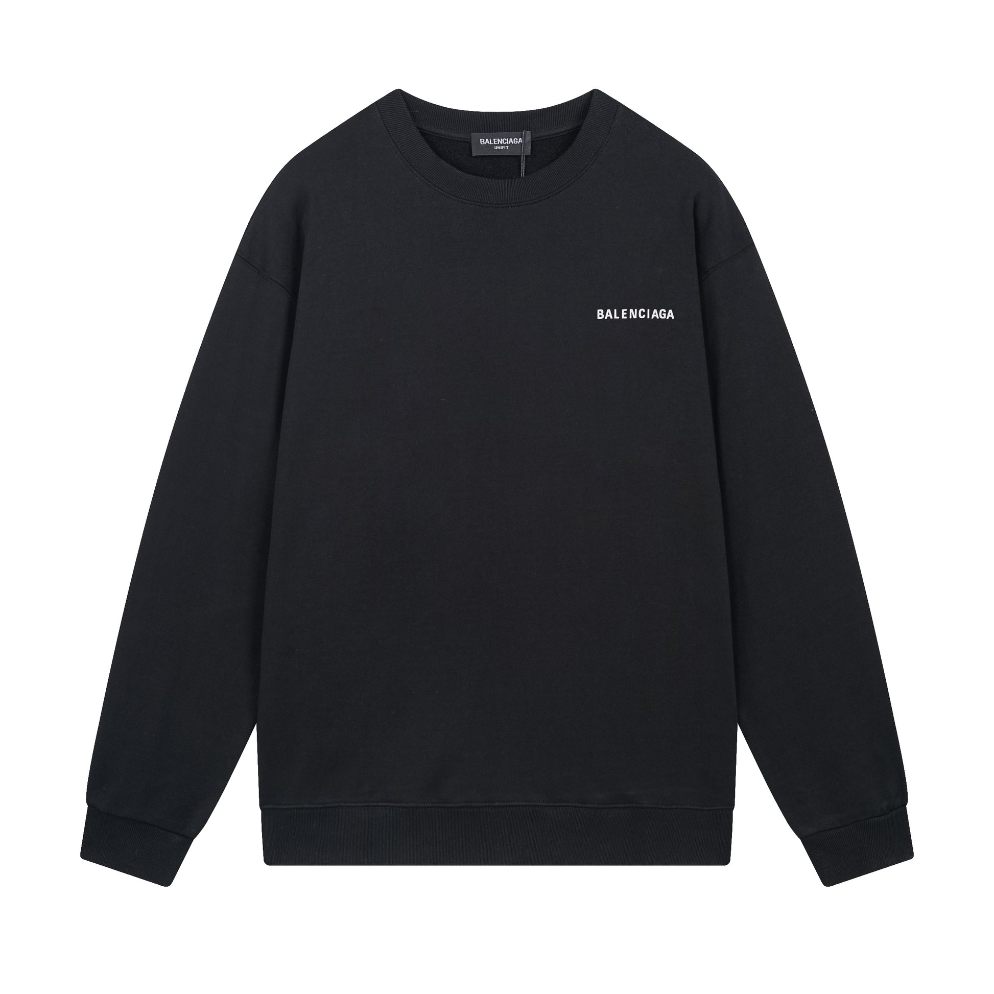 Balenciga logo tee  BL235560