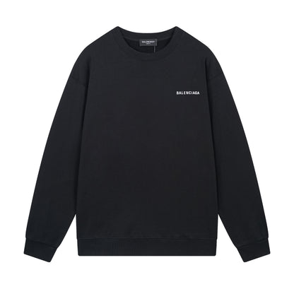 Balenciga logo tee  BL235560