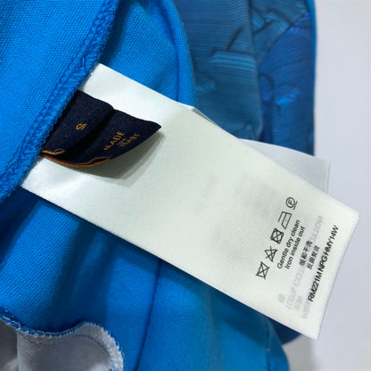 LOUIS VUITTON T-SHIRT – LVTS006