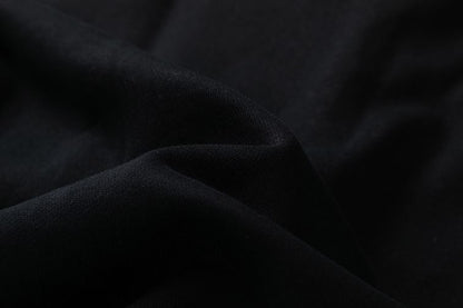 GUCCI SWEATSHIRT WITH GUCCI LOGO – GCK030
