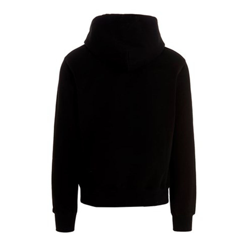 OFF-WHITE 'Vars patch' Hoodie