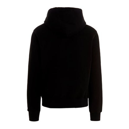 OFF-WHITE 'Vars patch' Hoodie