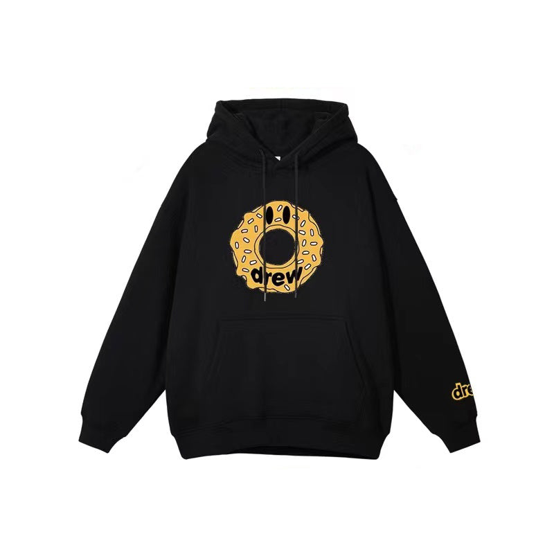 DREW HOUSE DONUT HOODIE