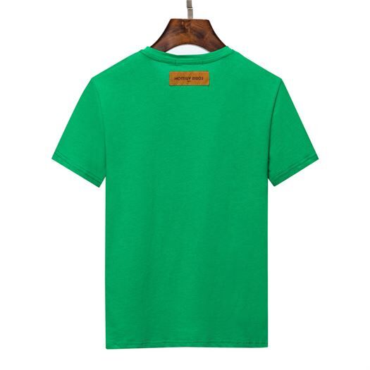 LOUIS VUITTON T-SHIRT – LVTS009