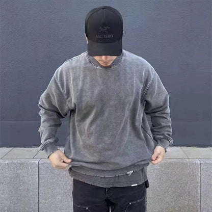 REPRESENT HOODIE
