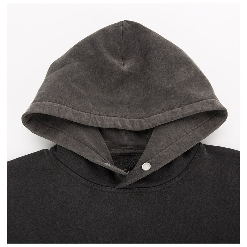 REPRESENT JAGUAR HOODIE