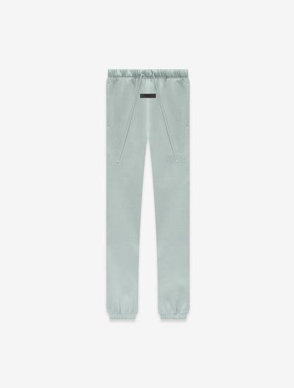 FEAR OF GOD ESSENTIALS Double row legged casual sports pants