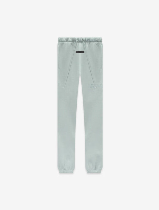 FEAR OF GOD ESSENTIALS Double row legged casual sports pants