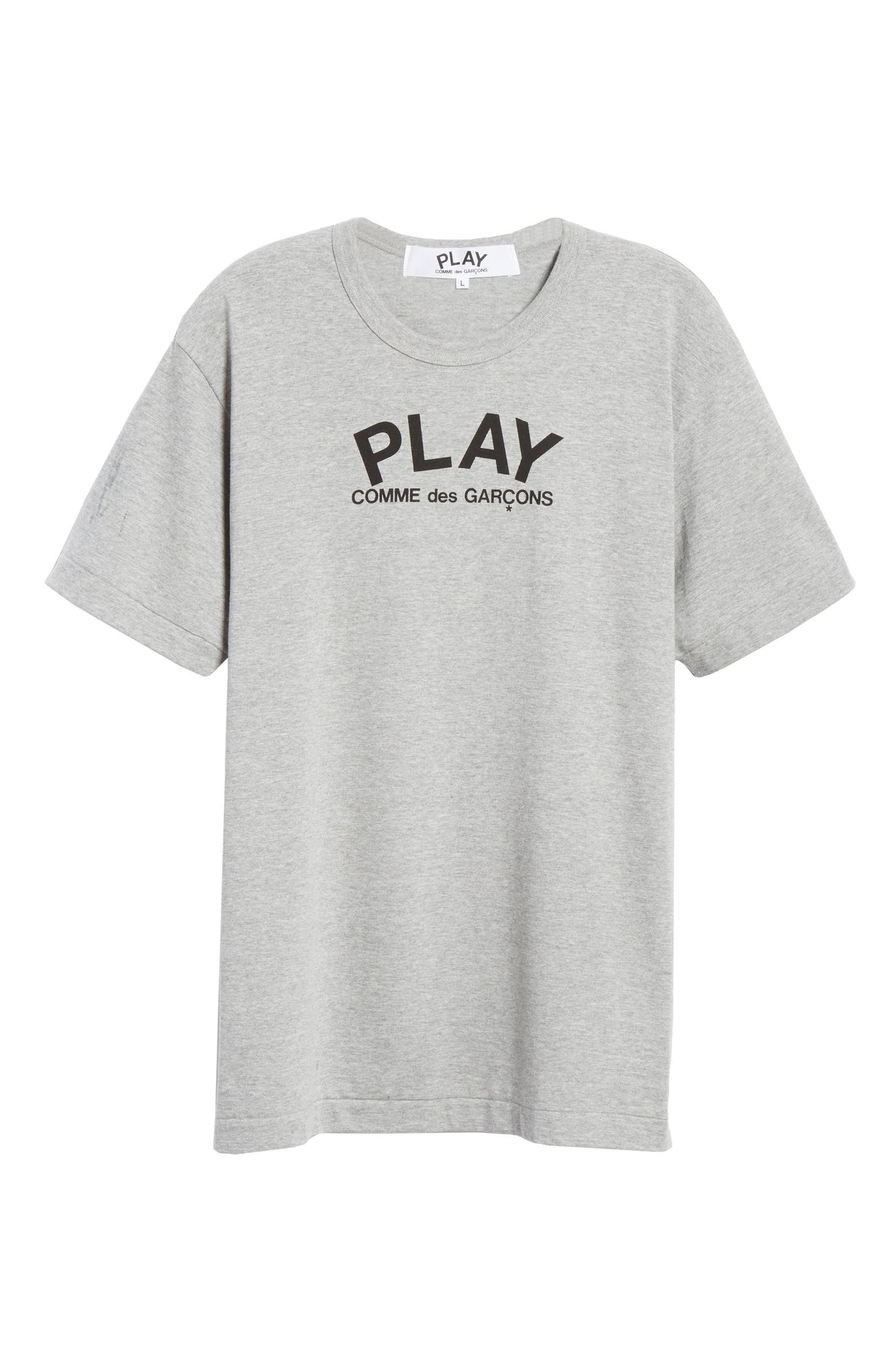 Logo T-Shirt