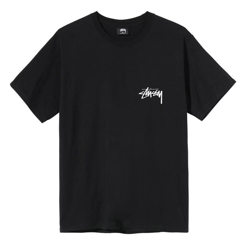 STUSSY OCULAR TEE