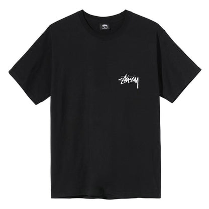 STUSSY OCULAR TEE