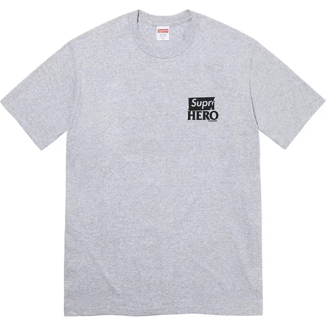 Supreme ANTIHERO Dog Tee